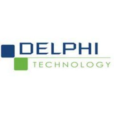 Delphi Technology, Inc. (德尔福技术有限公司) - 药物管线_专利_临床试验_投融营收