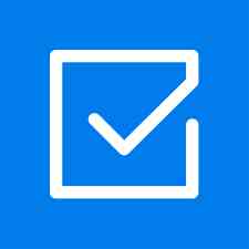 PactSafe