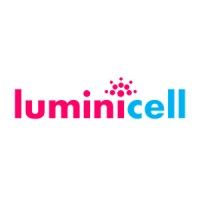Luminicell Pte Ltd