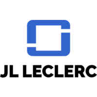 J.L. Leclerc et fils inc