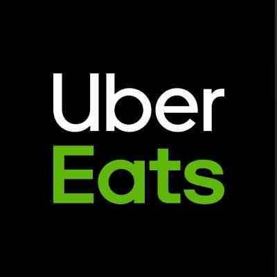 Uber Eats - India