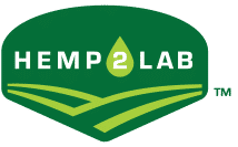 Hemp2lab LLC