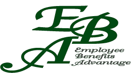 Employee Benefits Advantage