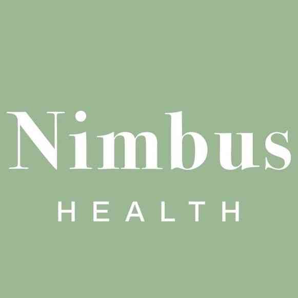 Nimbus Health