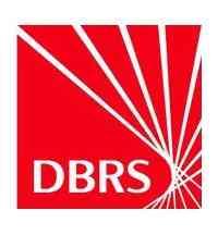 DBRS