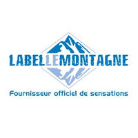 Labellemontagne
