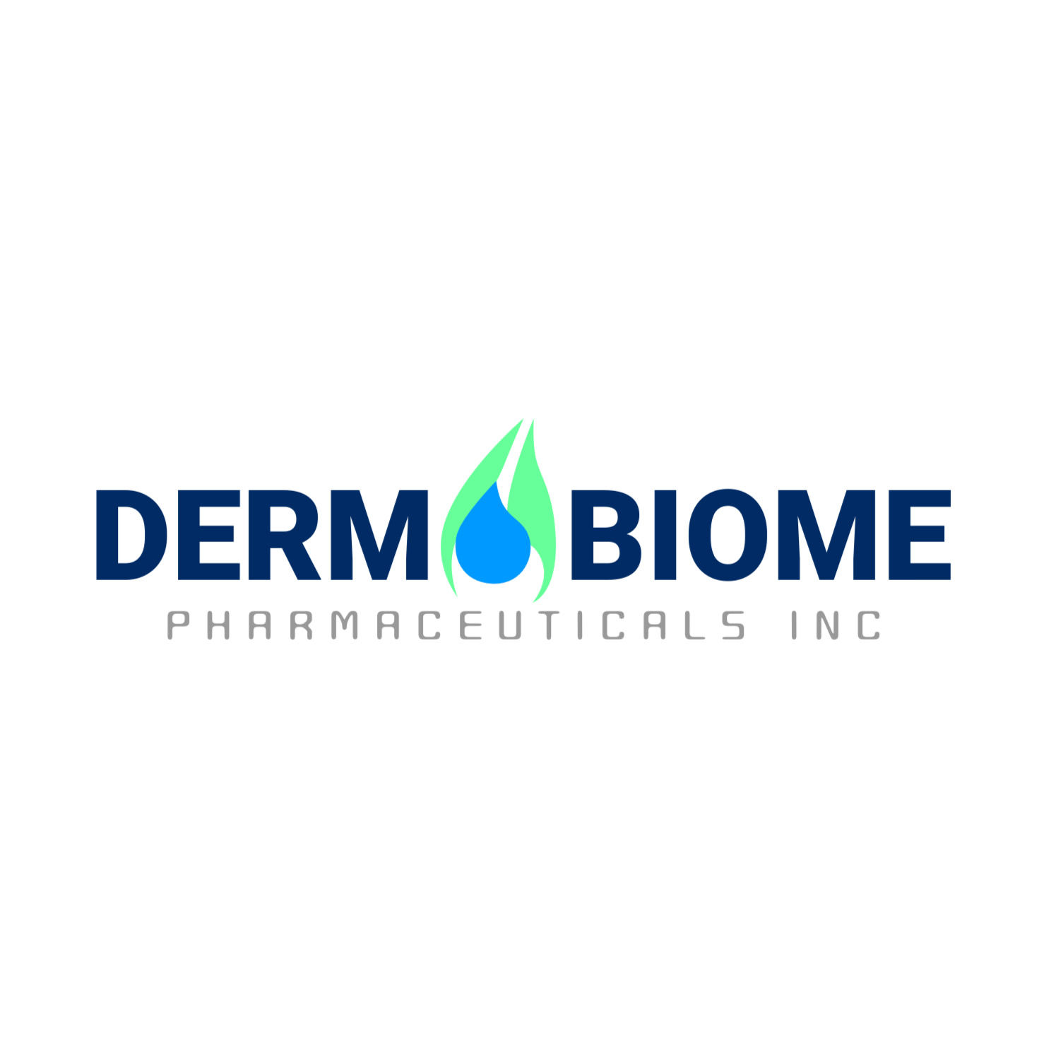 Derm-Biome Pharmaceuticals, Inc.