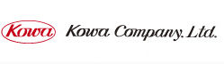 Kowa Co., Ltd.