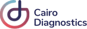 Cairo Diagnostics