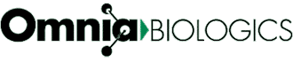 Omnia Biologics, Inc.