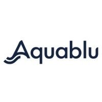 Aquablu