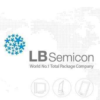 LB Semicon