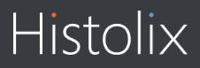 HISTOLIX, INC.