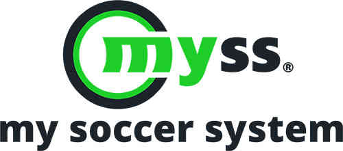 My Soccer System Hungary Kft logo