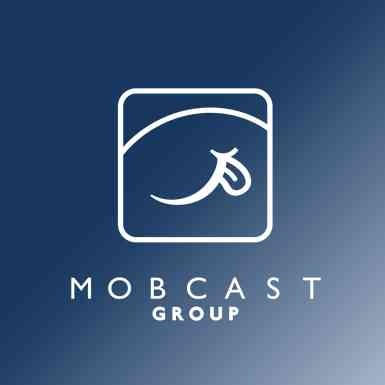 Mobcast Group