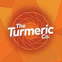 The Turmeric Co