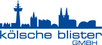 Kölsche Blister