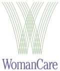 WomanCare