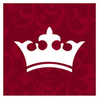 Kingston Healthcare Co. LLC