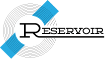 Reservoir Media