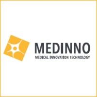 Medinno, Inc.
