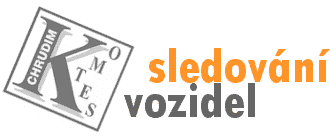 KomTes