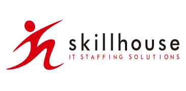 Skillhouse Staffing Solutions