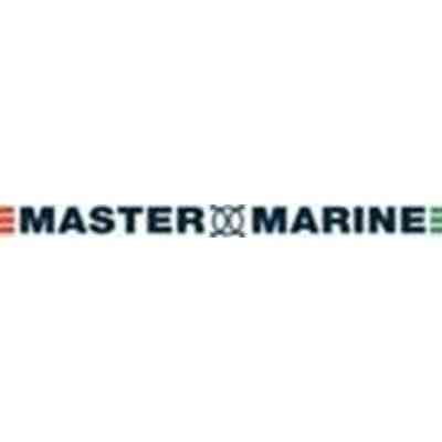 Master Marine