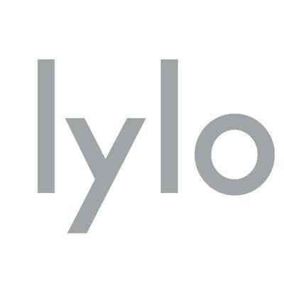Lylo Media Group