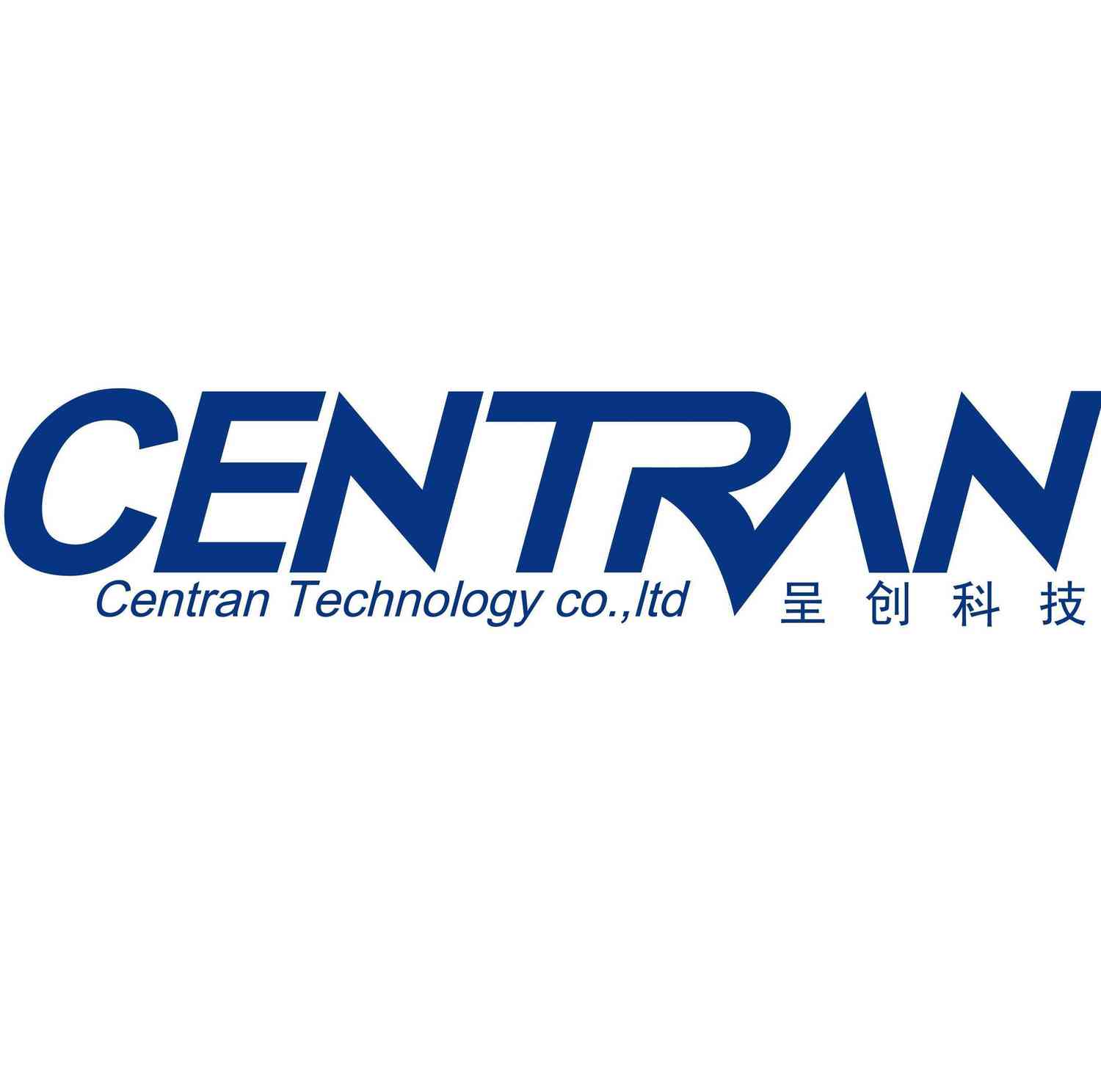 Centran