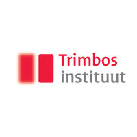 Trimbos Institute