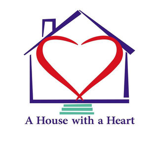 Park Place Outreach, Inc.