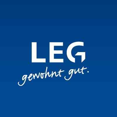 LEG Immobilien