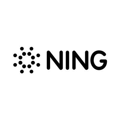 exit.name Ning Interactive