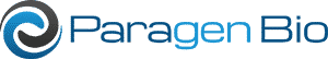 Paragen Bio