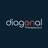 Diagonal Therapeutics, Inc.