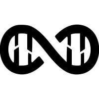 Mansarover, Inc.