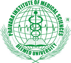 Pravara Institute of Medical Sciences