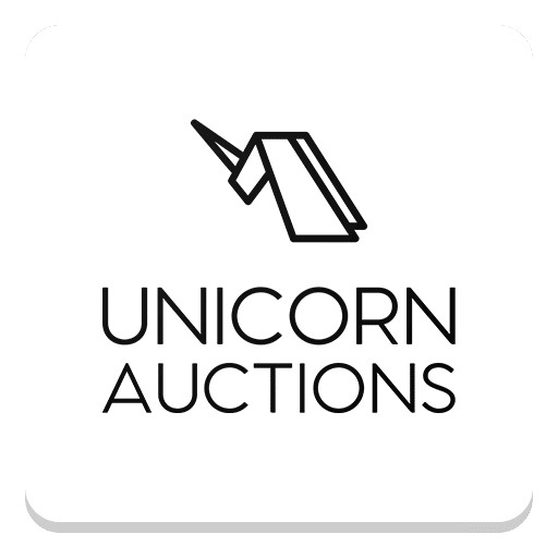 Unicorn Auctions