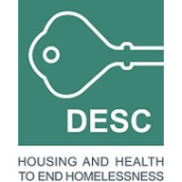 Downtown Emergency Service Center