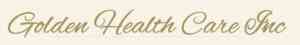 Golden Health Care