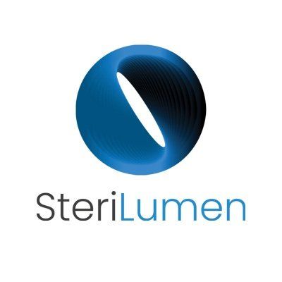 SteriLumen