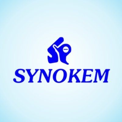 Synokem Pharmaceuticals Ltd.