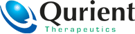 Qurient Co., Ltd. logo