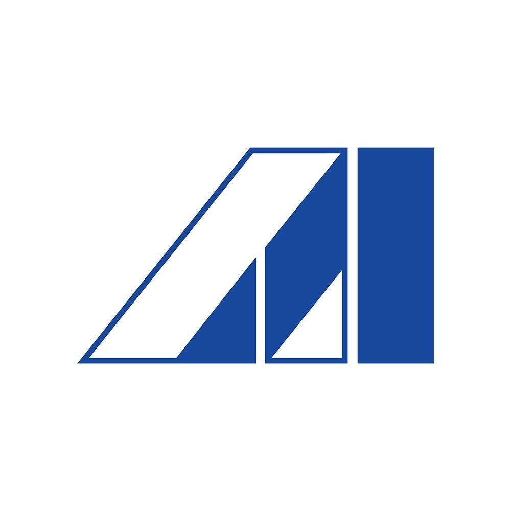 Appasamy Associates Pvt Ltd.