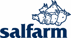 Salfarm