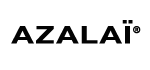 Azalaï