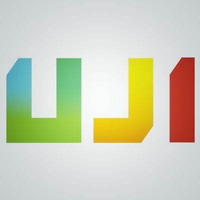 Universitat Jaume I de Castellón