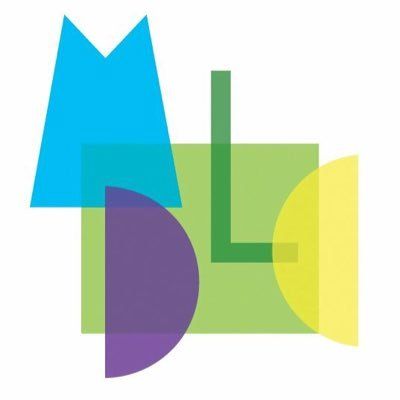 Maplewood Laser Dental Clinic