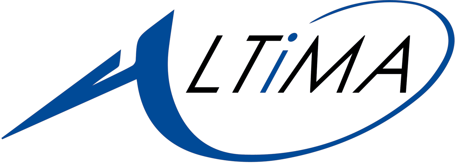 Altima Diagnostic Imaging Solutions, Inc.